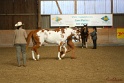 23-APHA SS_058